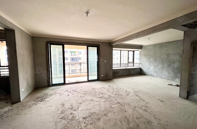 磐安房價動態(tài)，科技重塑居住夢想，智慧生活未來展望