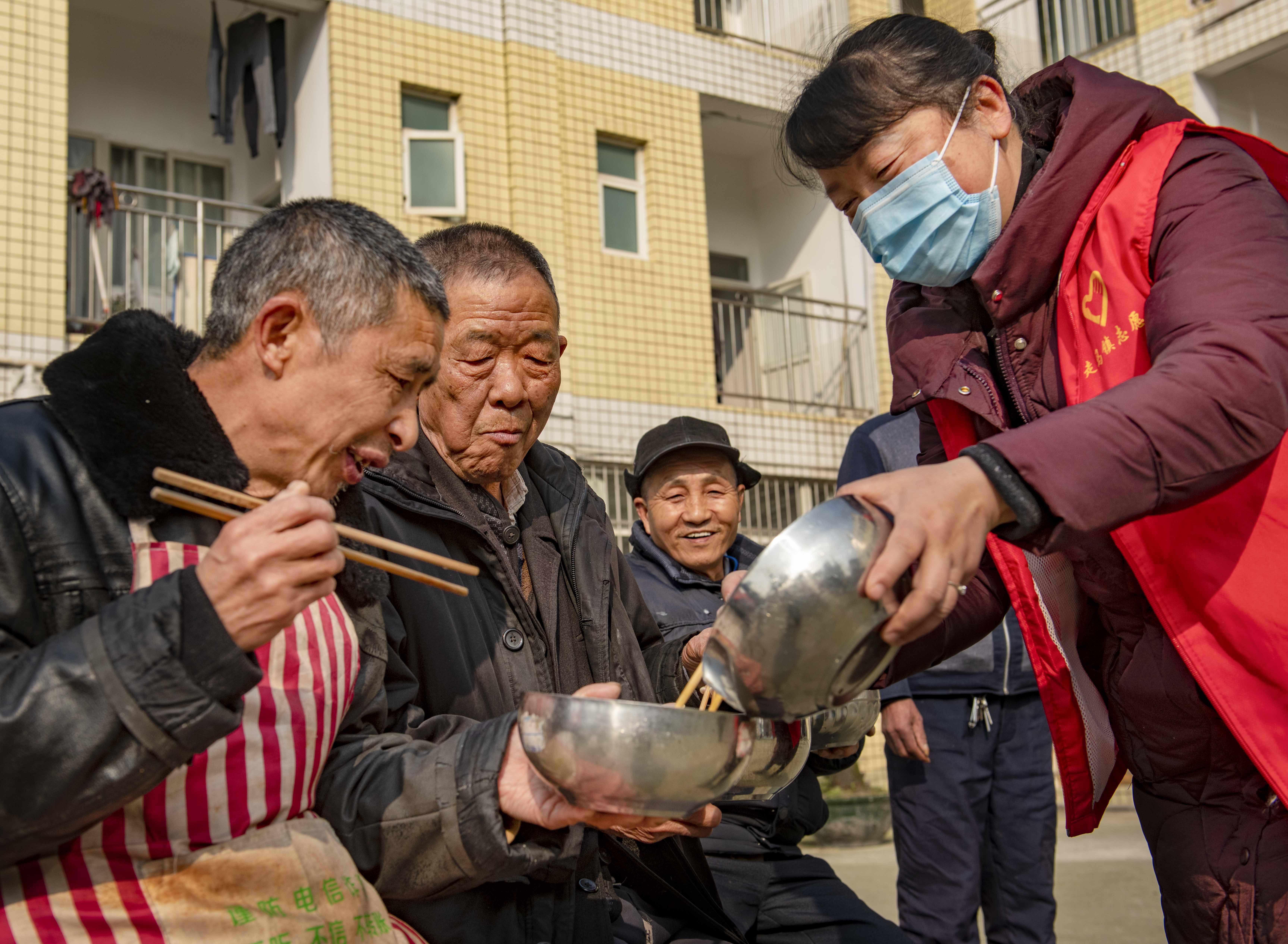 重慶走馬最新規(guī)劃，科技引領(lǐng)未來(lái)，智能生活新篇章