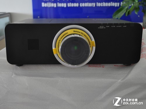 數(shù)字世界的小溫馨，最新日常1024cl分享