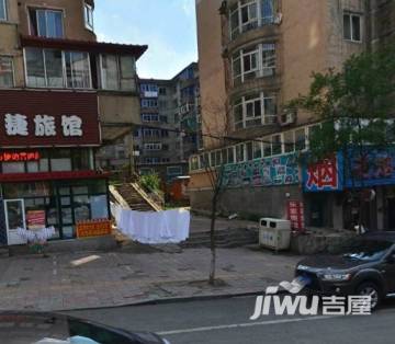 本溪最新房源，科技重塑居住夢想，開啟前沿生活新篇章