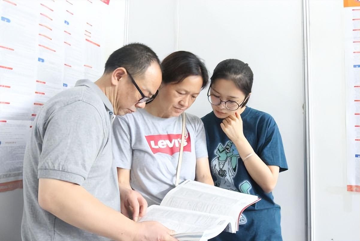2025高考最新動態(tài)揭秘，備考指南與步驟詳解