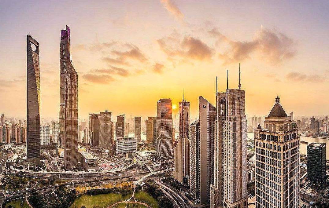 樓市最新動(dòng)態(tài)與市場(chǎng)走勢(shì)分析，深度解讀樓市新聞及相關(guān)觀點(diǎn)論述