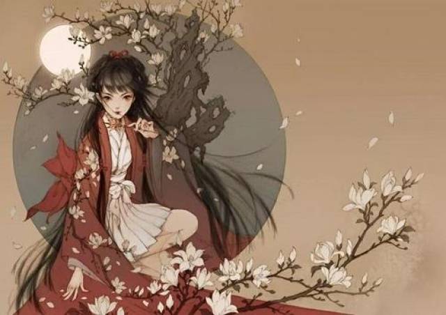 未來(lái)古風(fēng)歌曲發(fā)展趨勢(shì)，2025年熱門(mén)古風(fēng)歌曲淺析