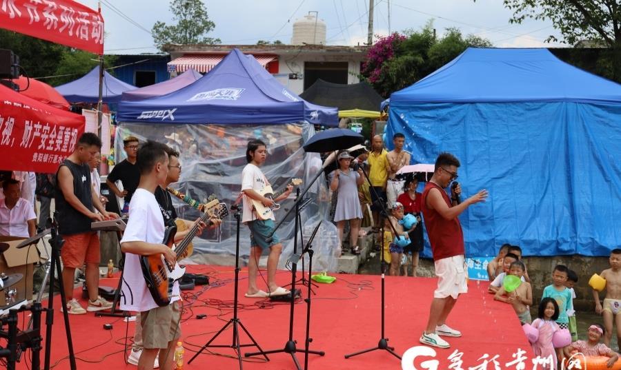 惠水小巷深處的獨特風味，隱藏版特色小店揭秘