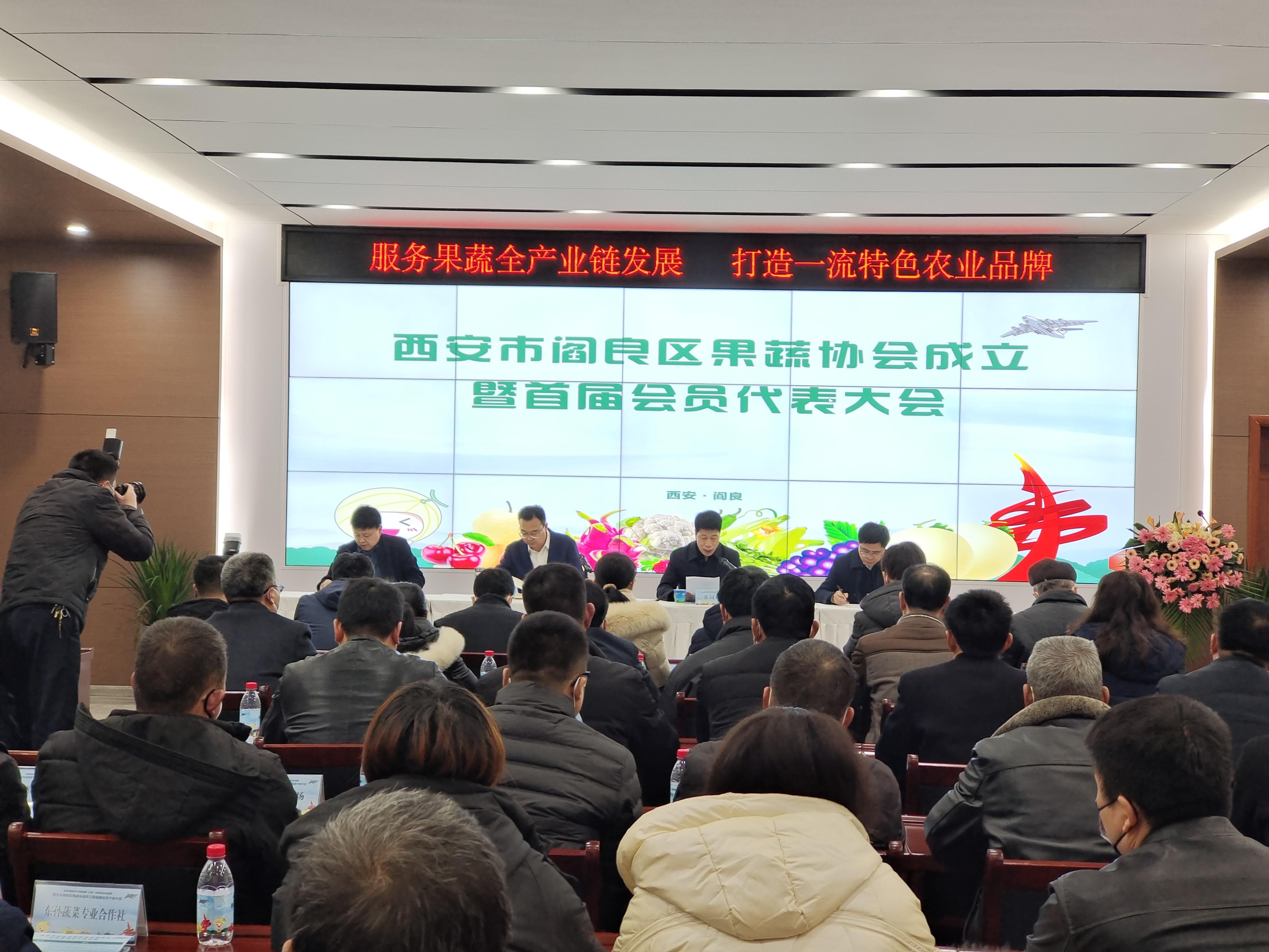 閻良新聞最新動態(tài)，學習之光照亮未來，自信與成就感并行增長