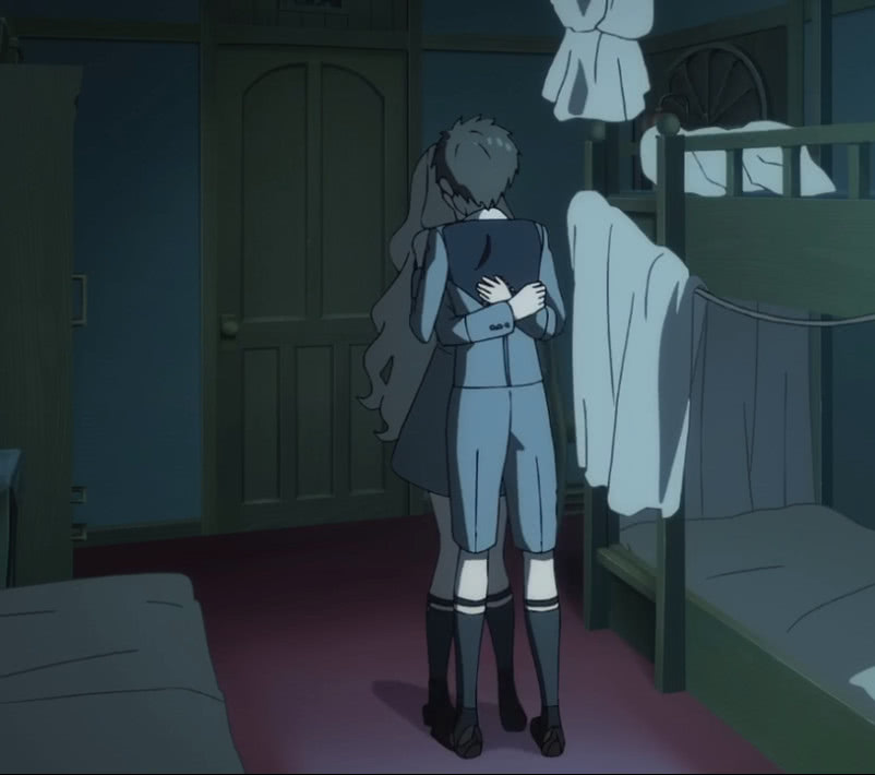 最新倫理熱門動漫，變化、學(xué)習與自信的力量