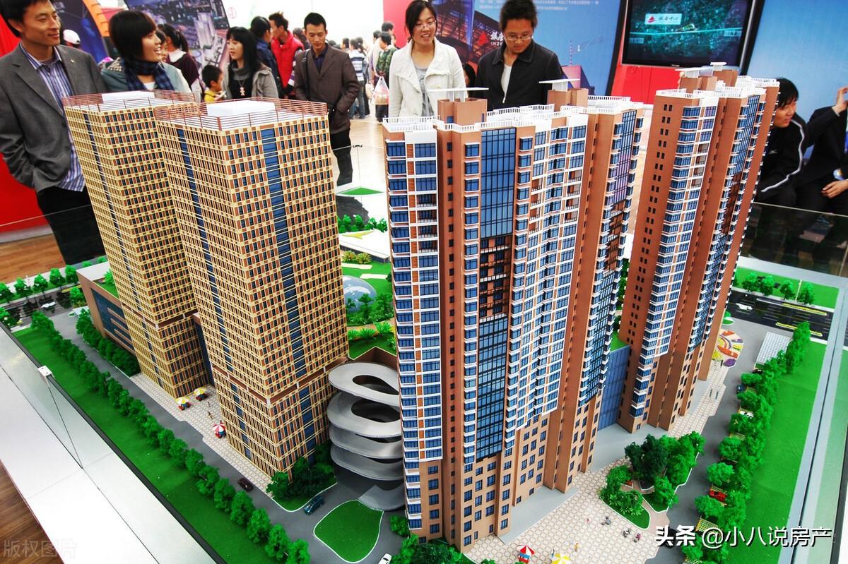 漢陽(yáng)最新房?jī)r(jià)，時(shí)代印記與城市脈動(dòng)同步更新