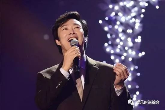 費玉清最新葷段子分享指南，輕松獲取與暢聊大全！