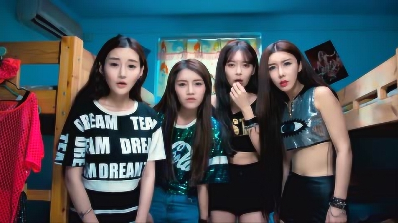 木子學(xué)院最新直播，科技重塑學(xué)習之旅，體驗前所未有的學(xué)習體驗