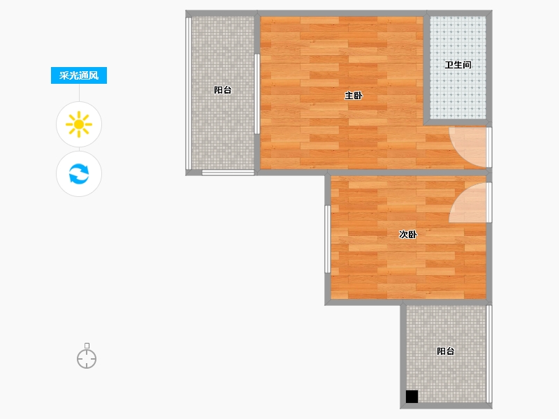 廣廈曼哈頓隱藏版特色小店揭秘，獨(dú)特風(fēng)情驚艷亮相！