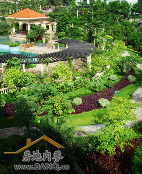 永州公園大地最新動(dòng)態(tài)?