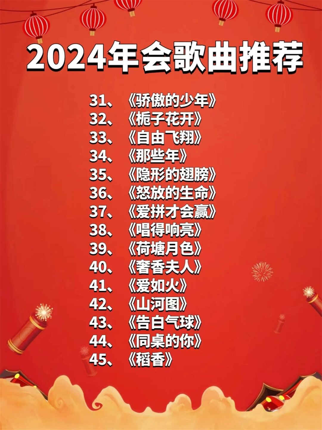 小巷深處的音樂寶藏，最新勵(lì)志歌曲盤點(diǎn)