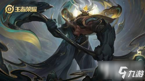 典韋最新銘文，銘刻友情與日常趣事，開啟戰(zhàn)斗新篇章！