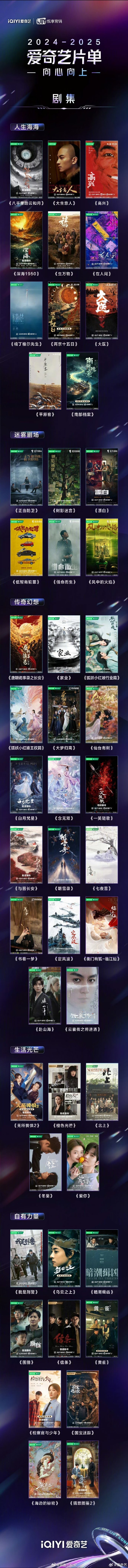 友情放映室，奇妙夜——最新預(yù)告電影