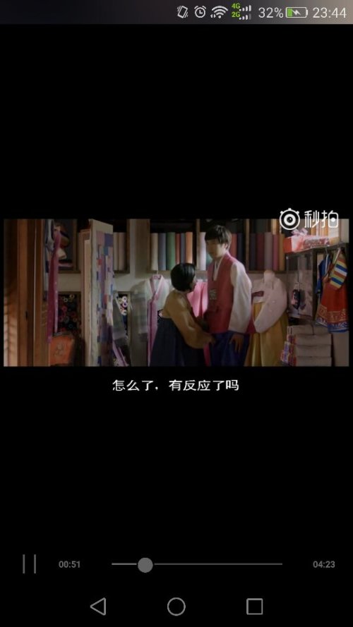 韓國爭議電影盤點(diǎn)，最新被禁佳作揭秘！????