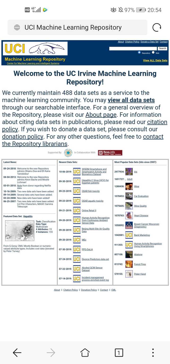 UCJ最新版，科技重塑生活，未來觸手可及