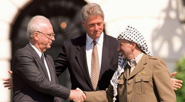 印巴關(guān)系最新動態(tài)，科技融合重塑印巴未來，高科技產(chǎn)品引領(lǐng)兩國潮流發(fā)展