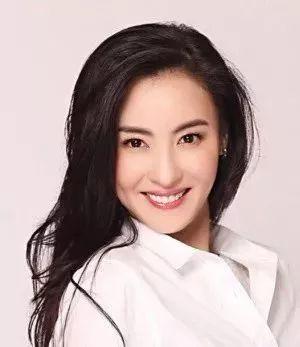 最新男寶名字，時(shí)代印記與文化傳承的融合之選