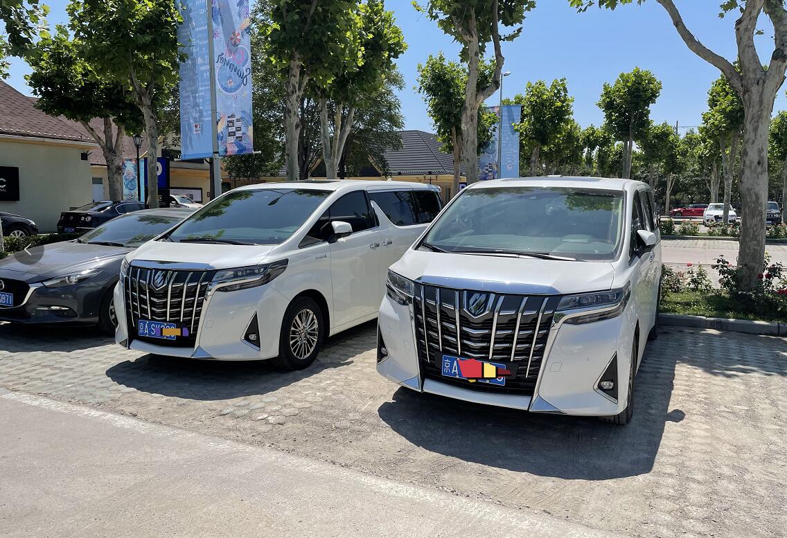 最新款阿爾法，全方位解析設(shè)計(jì)、技術(shù)與價(jià)值