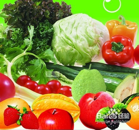 廣場(chǎng)燈具 第88頁