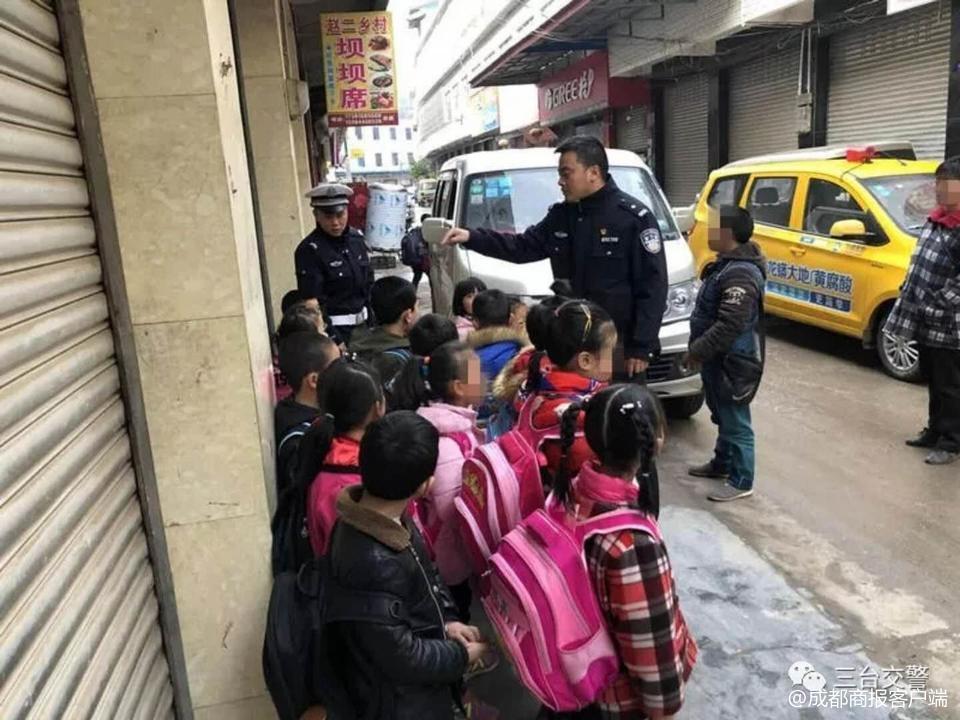 綿陽最新司機招聘，探尋特色小店背后的駕駛?cè)瞬? width=