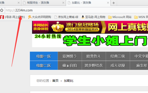 kknnn最新網(wǎng)站，引領(lǐng)你感受科技最前沿的魅力！