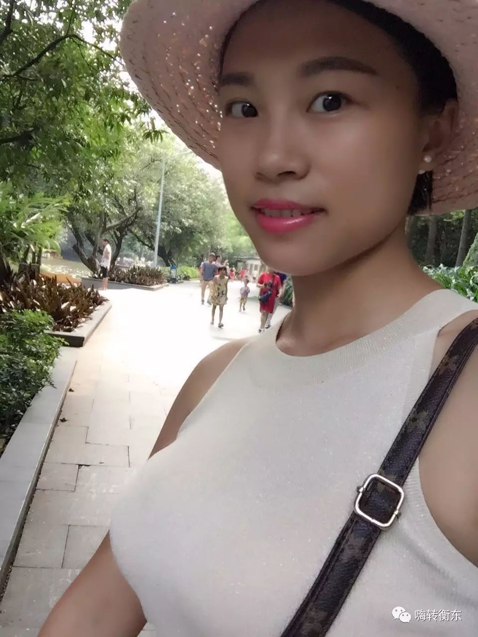 邵東小姐最新聯(lián)系方式探討與熱議