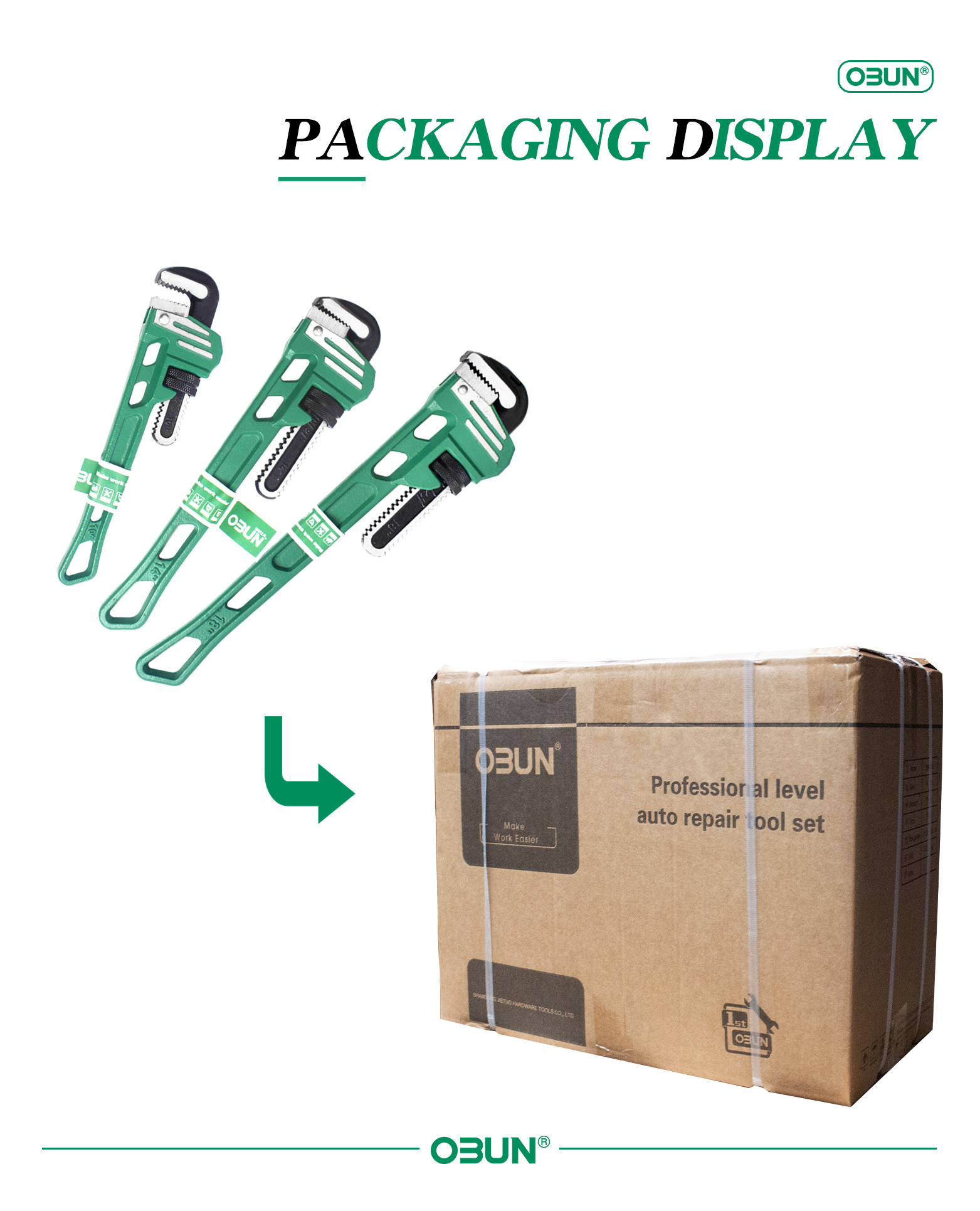 最新水暖工具，革新設(shè)計(jì)與實(shí)用性的完美融合