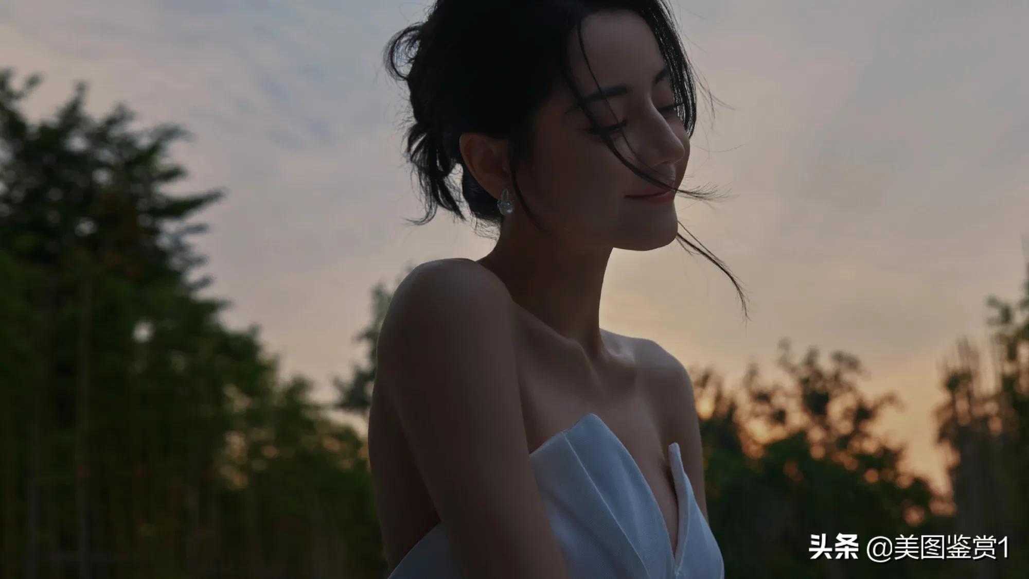 未來(lái)生活體驗(yàn)機(jī)，展現(xiàn)最新異族風(fēng)情的高科技產(chǎn)品