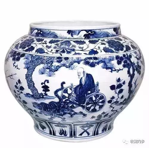 科技引領(lǐng)黃金行業(yè)新紀(jì)元，最新黃金牌價動態(tài)更新中