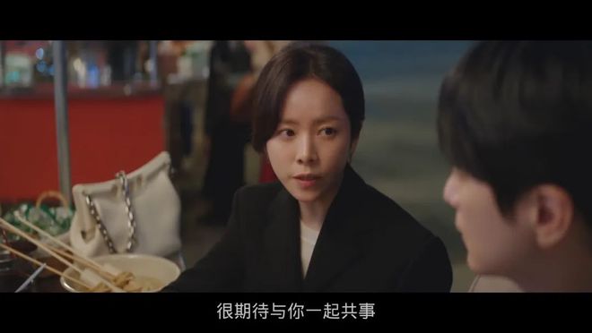 探索寶藏小巷，揭秘韓劇寶藏小店