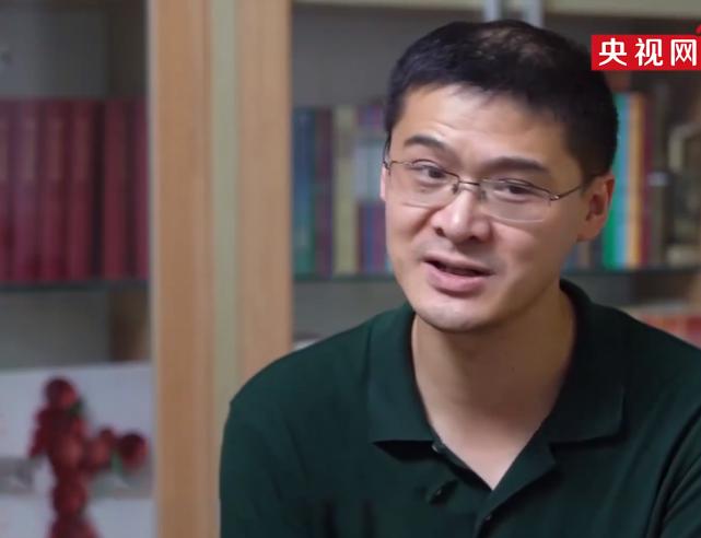 B站最新梗，時代印記與文化浪潮的交融