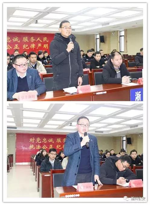 淅川最新新聞，擁抱自然，探尋內(nèi)心寧靜之道