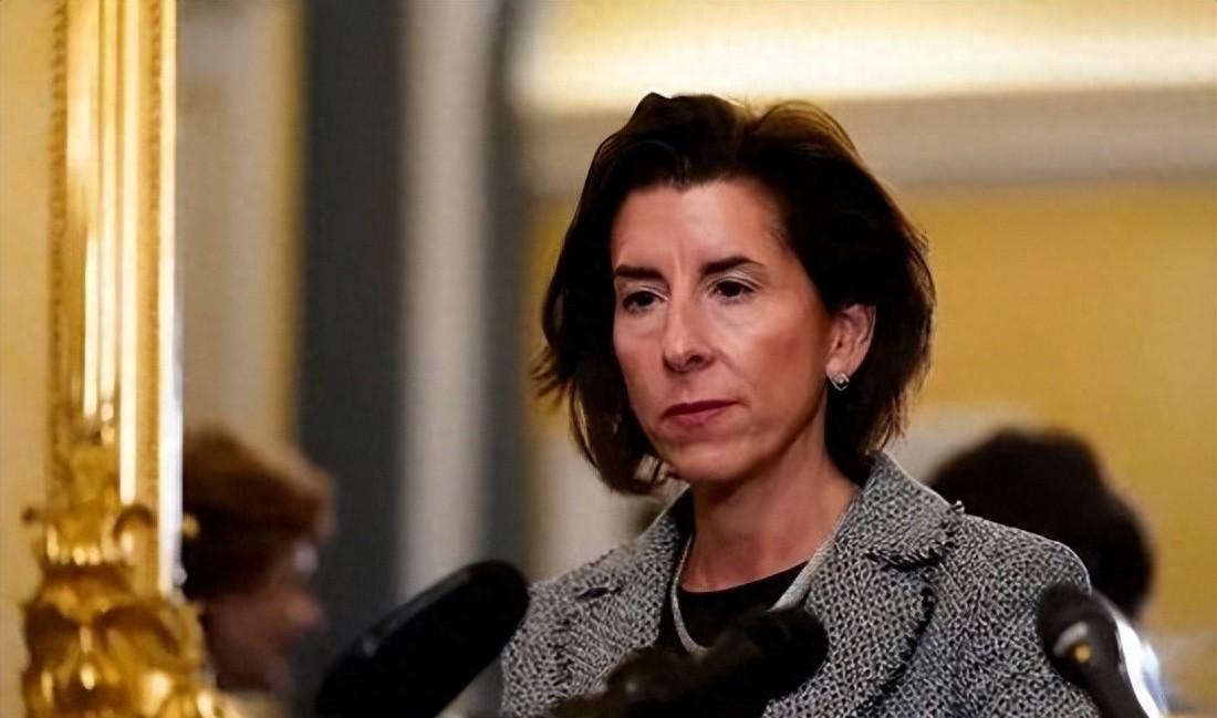 時(shí)代印記與文化共鳴，最新大片2025在線熱映