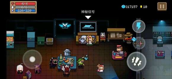元?dú)怛T士最新bug揭秘，自然美景中的心靈之旅