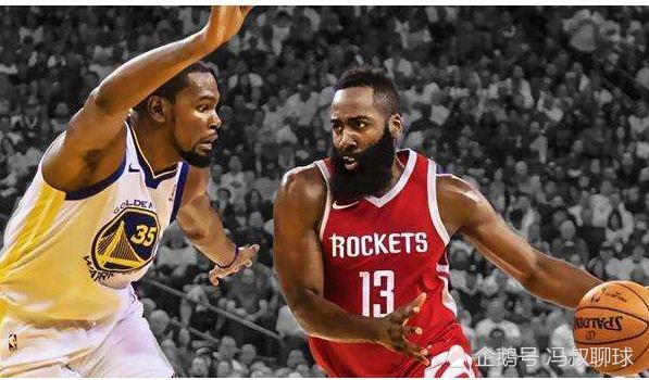 今日NBA新聞熱點，最新動態(tài)與熱議觀點分析