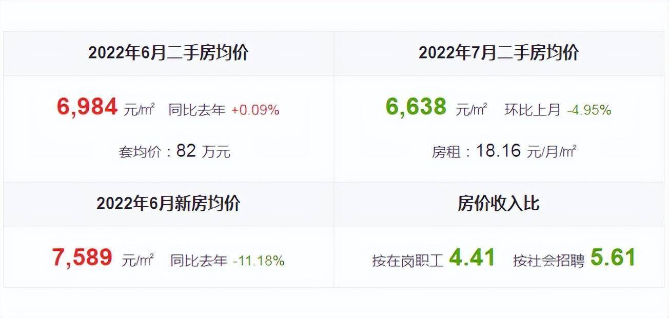 探索小巷隱秘寶藏，最新二手房發(fā)現(xiàn)未知天地