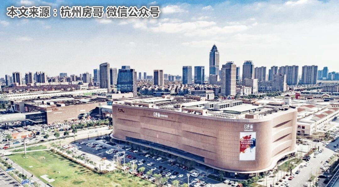 嘉興最新樓市動態(tài)，市場走勢分析與個人觀點分享