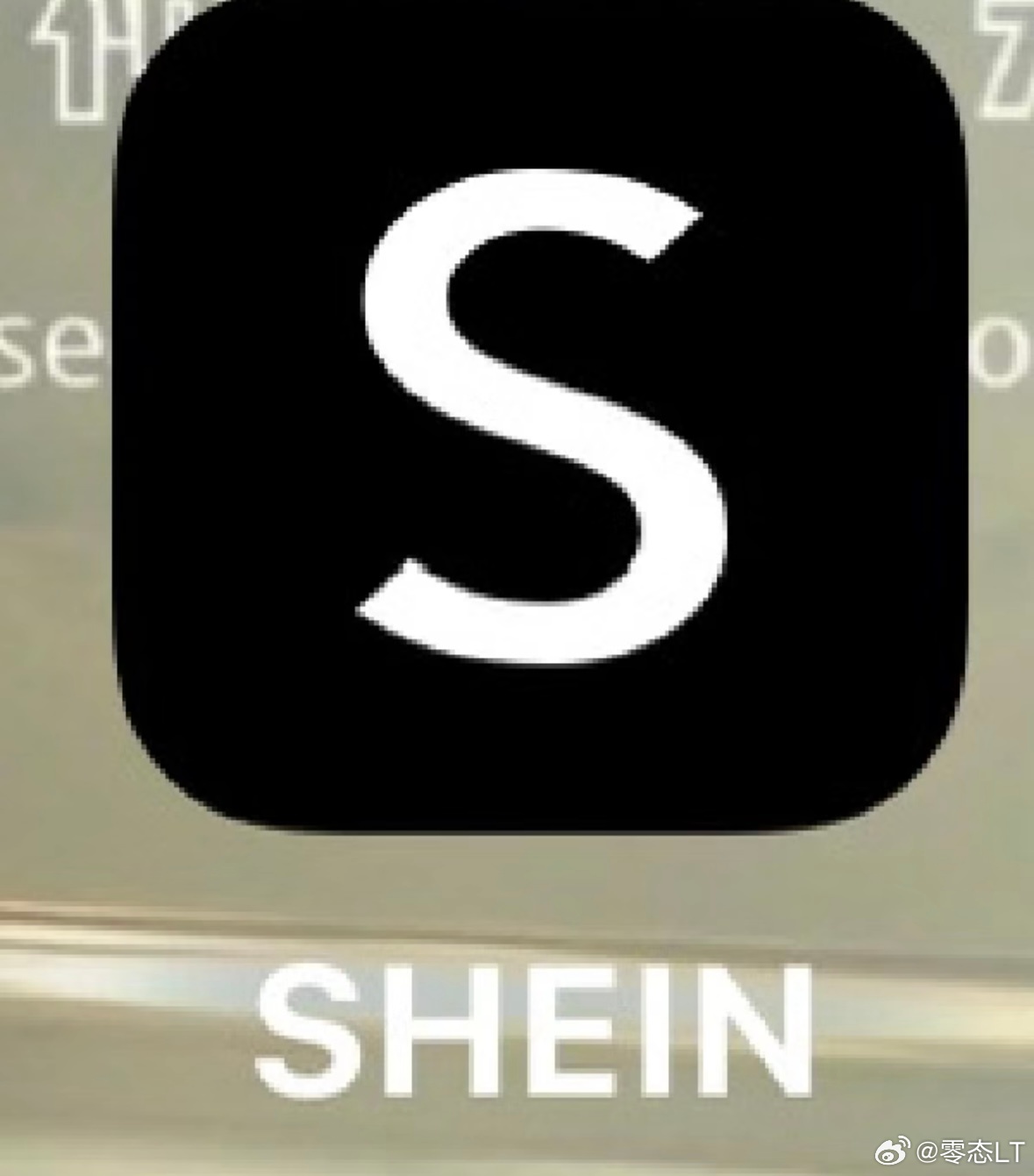 最新平臺(tái)，自然美景之旅，探尋內(nèi)心平靜的探險(xiǎn)之旅