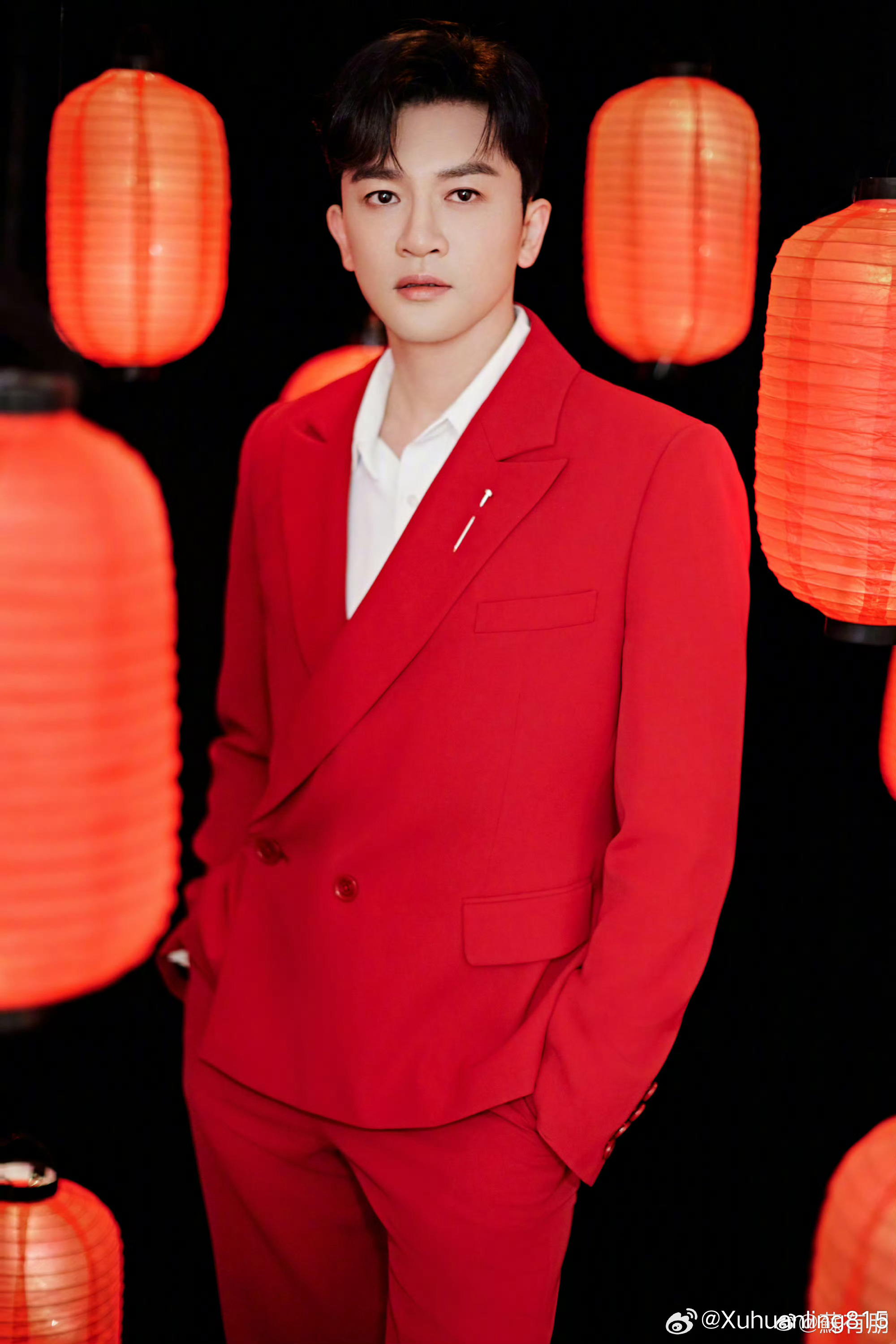 蘇有朋2025最新動(dòng)態(tài)揭秘，小巷深處的意外驚喜