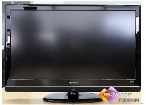 海信最新高科技產(chǎn)品介紹，領(lǐng)略最新款高科技風(fēng)采