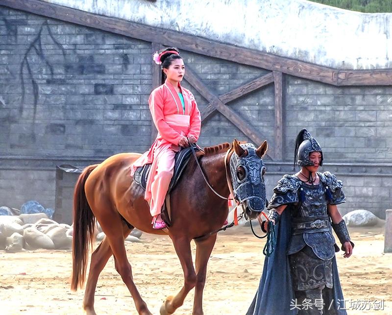 最新傳奇戰(zhàn)歌，學(xué)習(xí)掌握與創(chuàng)作步驟指南