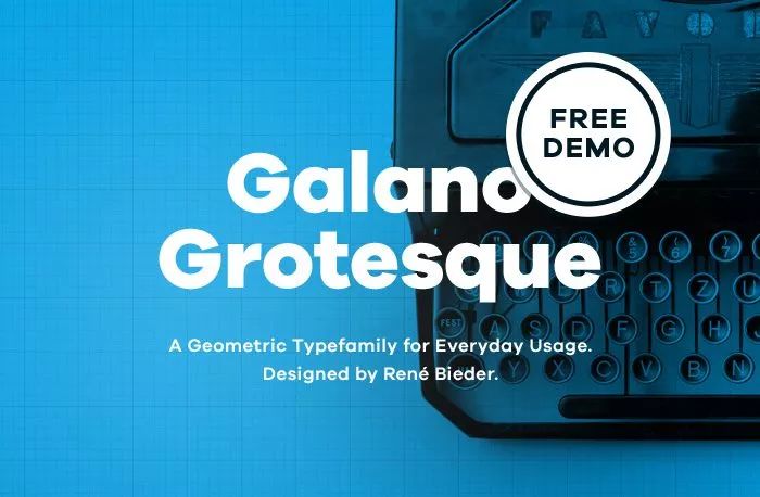 最新款英語(yǔ)學(xué)習(xí)指南，步步成為語(yǔ)言達(dá)人之路