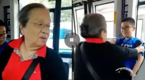 民政最新動態(tài)更新，關(guān)注最新民政新聞