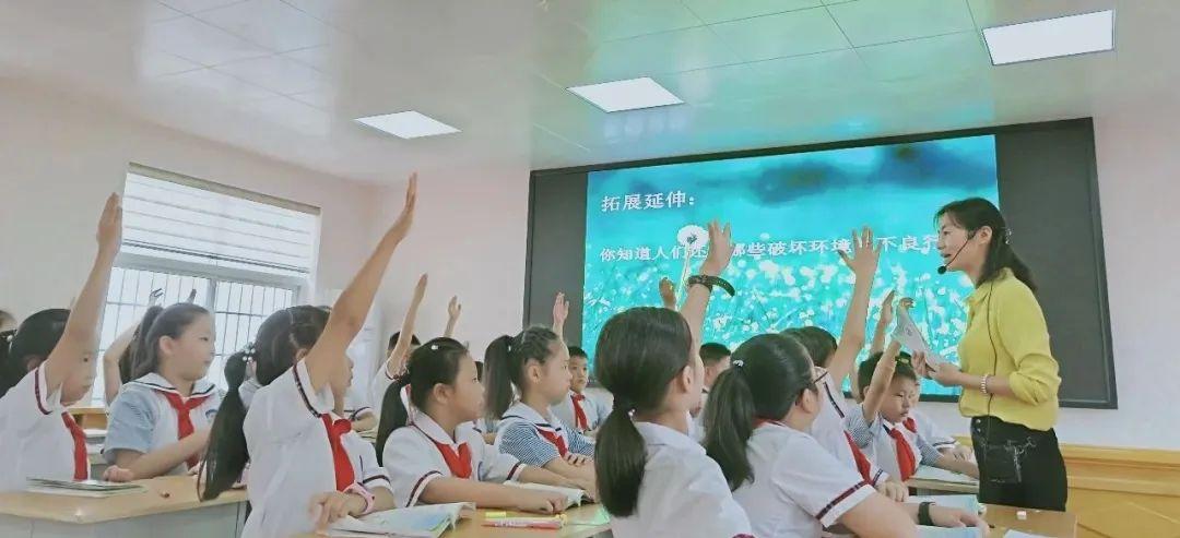會同最新招聘趨勢，觀點闡述與立場分析