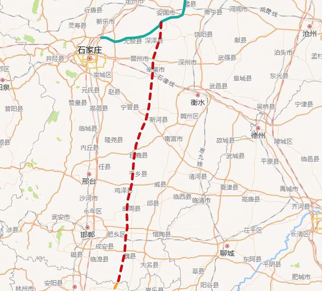 河北蠡縣新篇章，規(guī)劃與溫情發(fā)展展望