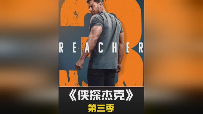 2025年最新男頭流行趨勢展望與時尚展望