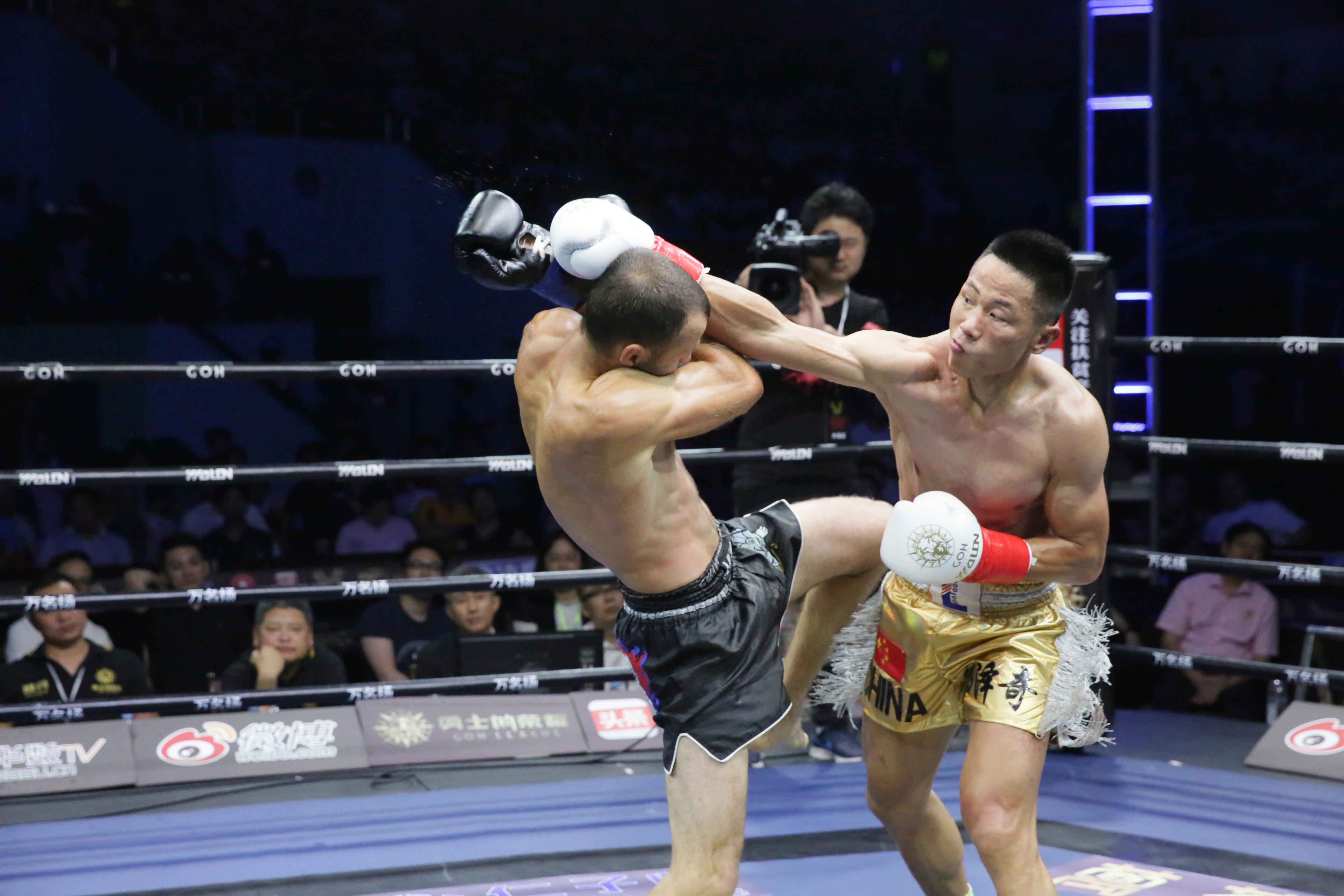 勇士的榮耀最新更新，學(xué)習(xí)成長中的自信與成就感提升之路