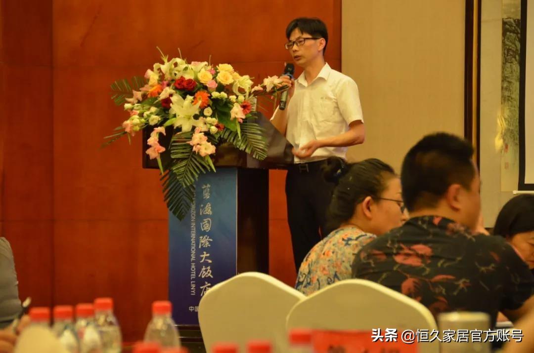 探究永不解密最新背景、事件與地位，揭秘其重要性