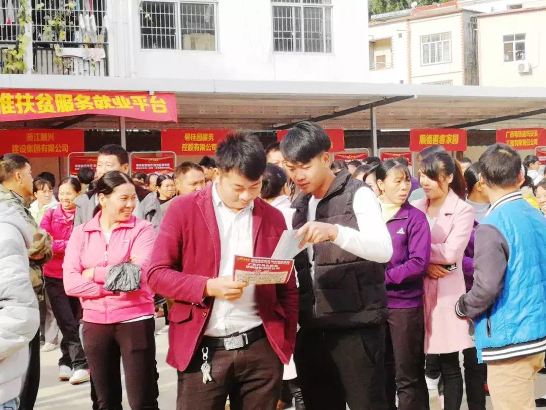 巴馬最新招聘動態(tài)，職業(yè)發(fā)展的理想選擇與最新崗位更新